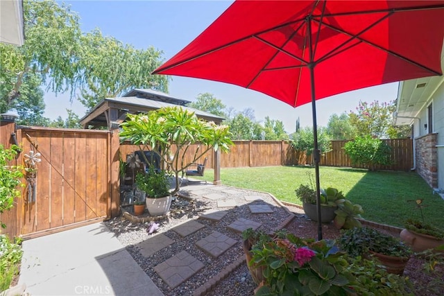 701 W Valley View Dr, Fullerton, CA 92835 - photo 38
