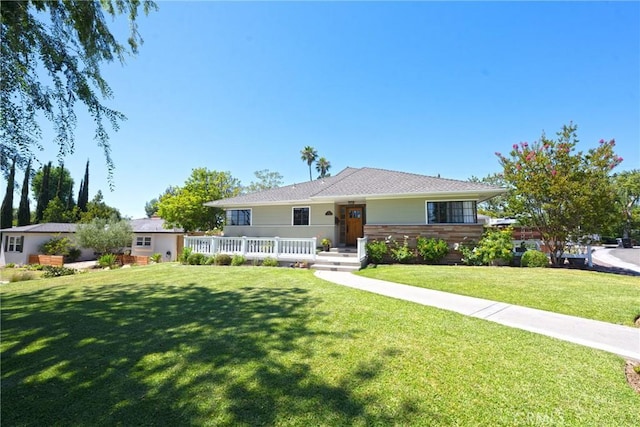 701 W Valley View Dr, Fullerton, CA 92835 - photo 57