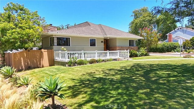 701 W Valley View Dr, Fullerton, CA 92835 - photo 2