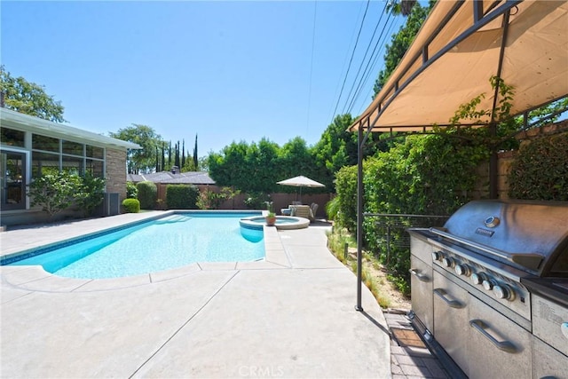 701 W Valley View Dr, Fullerton, CA 92835 - photo 27