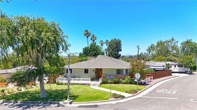 701 W Valley View Dr, Fullerton, CA 92835 - photo 61