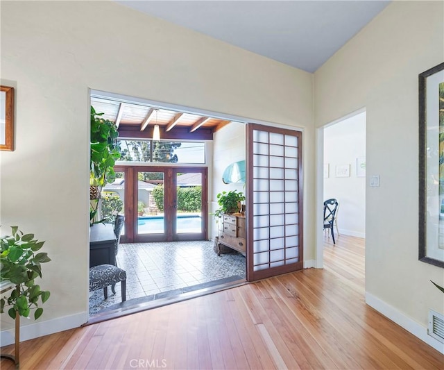 701 W Valley View Dr, Fullerton, CA 92835 - photo 15