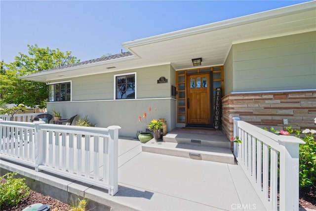 701 W Valley View Dr, Fullerton, CA 92835 - photo 6