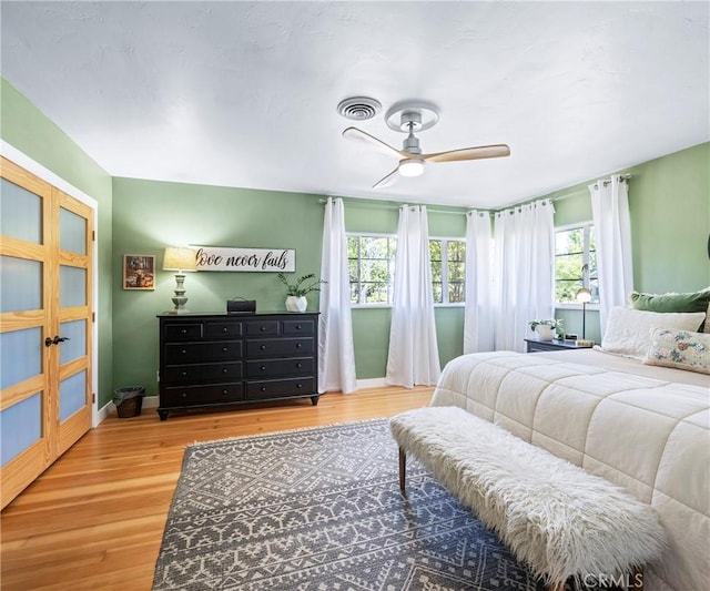 701 W Valley View Dr, Fullerton, CA 92835 - photo 44