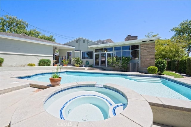 701 W Valley View Dr, Fullerton, CA 92835 - photo 22