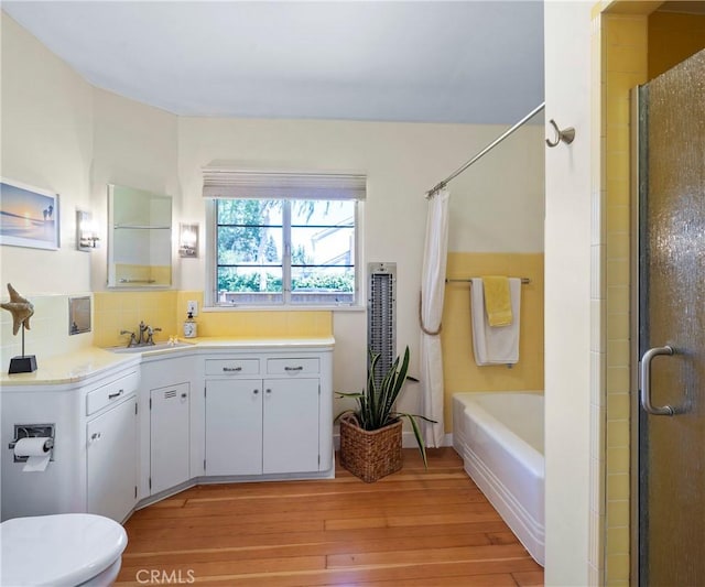 701 W Valley View Dr, Fullerton, CA 92835 - photo 48