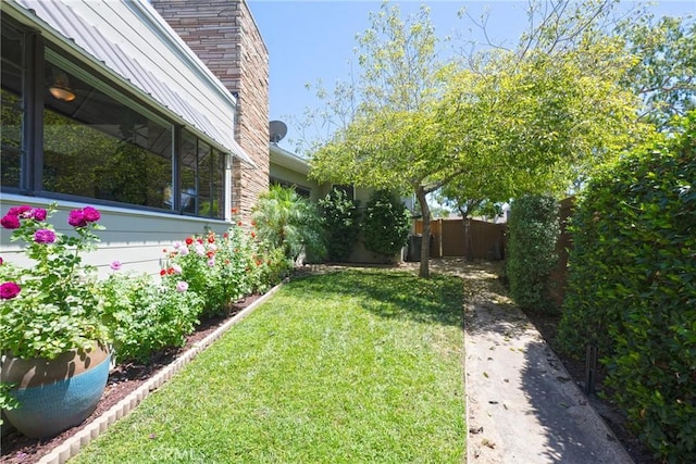 701 W Valley View Dr, Fullerton, CA 92835 - photo 42