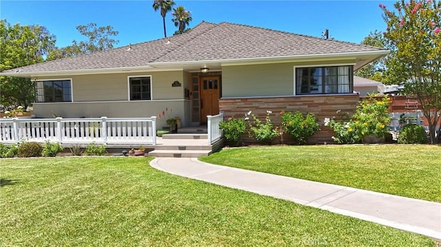 701 W Valley View Dr, Fullerton, CA 92835 - photo 60