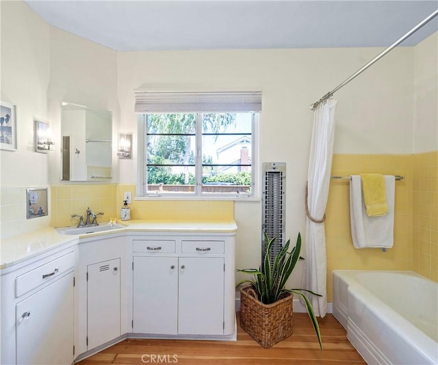 701 W Valley View Dr, Fullerton, CA 92835 - photo 47