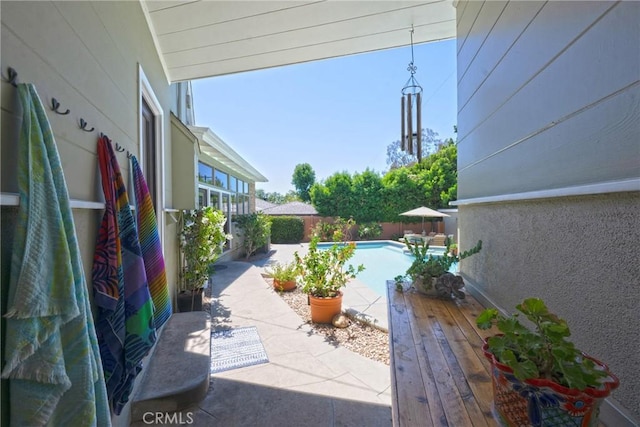 701 W Valley View Dr, Fullerton, CA 92835 - photo 28