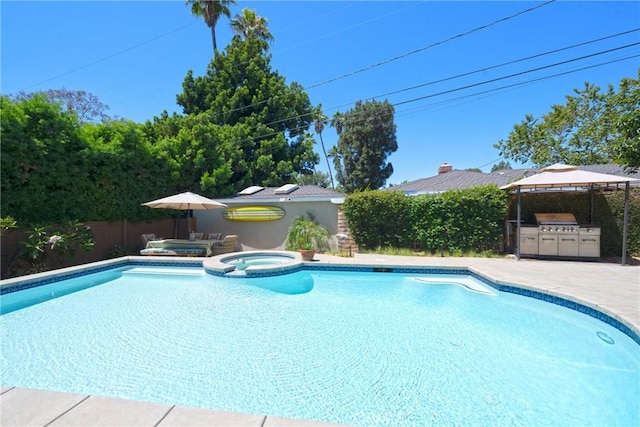 701 W Valley View Dr, Fullerton, CA 92835 - photo 25