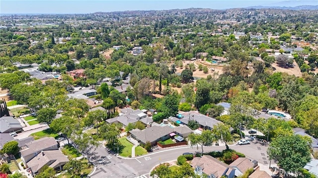 701 W Valley View Dr, Fullerton, CA 92835 - photo 5