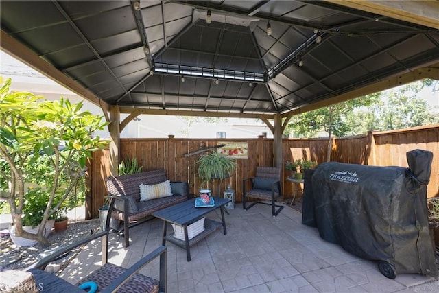 701 W Valley View Dr, Fullerton, CA 92835 - photo 41