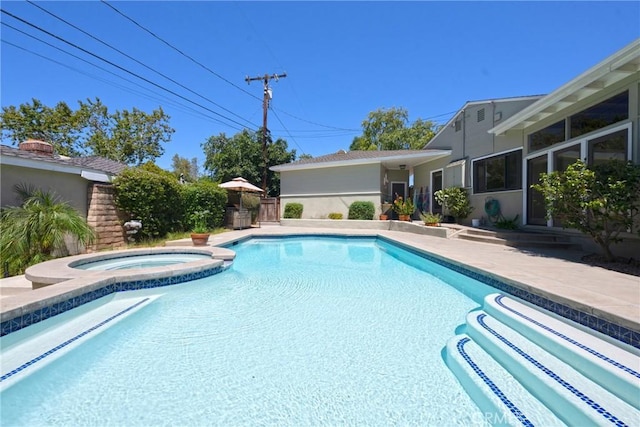 701 W Valley View Dr, Fullerton, CA 92835 - photo 55