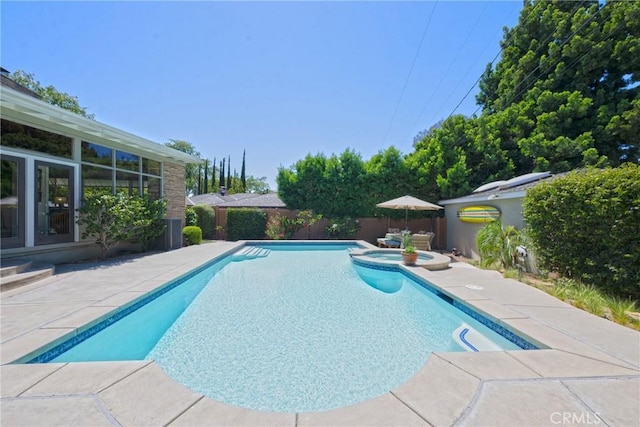 701 W Valley View Dr, Fullerton, CA 92835 - photo 24