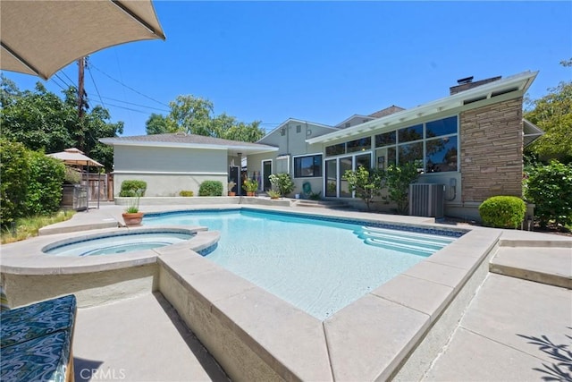 701 W Valley View Dr, Fullerton, CA 92835 - photo 20