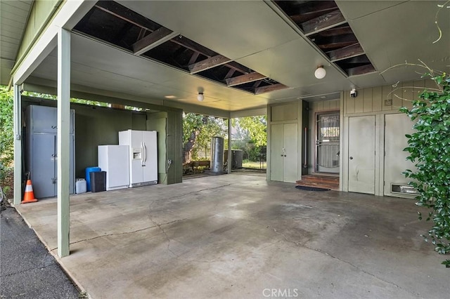 2848 Marigold Ave, Chico, CA 95973 - photo 11