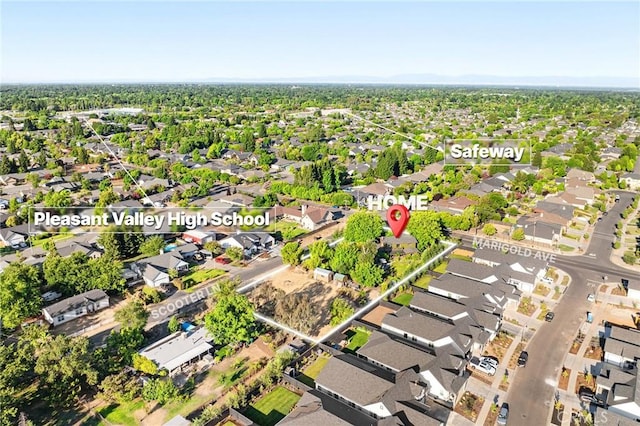 2848 Marigold Ave, Chico, CA 95973 - photo 67