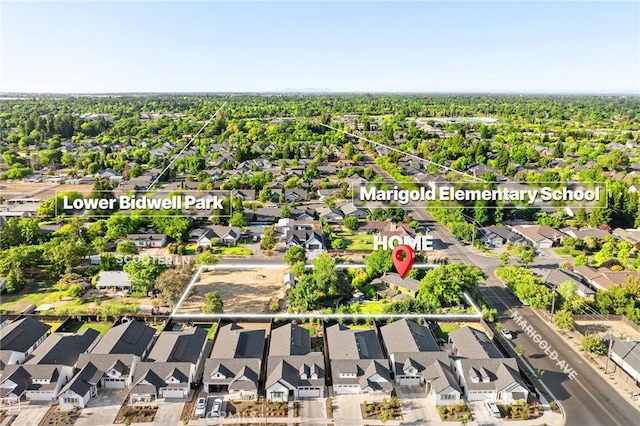 2848 Marigold Ave, Chico, CA 95973 - photo 68