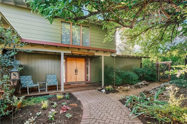 2848 Marigold Ave, Chico, CA 95973 - photo 1