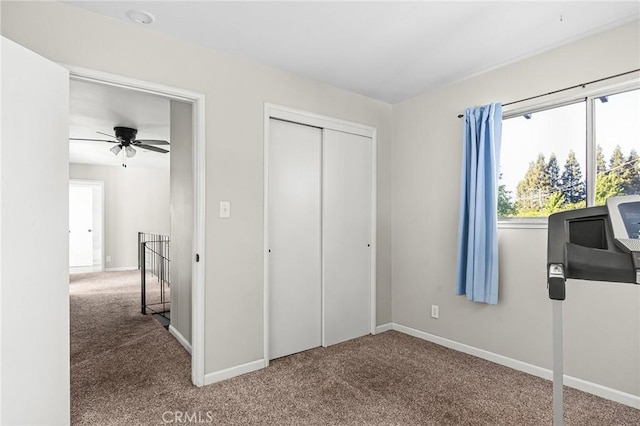 2848 Marigold Ave, Chico, CA 95973 - photo 27