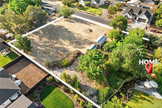 2848 Marigold Ave, Chico, CA 95973 - photo 66