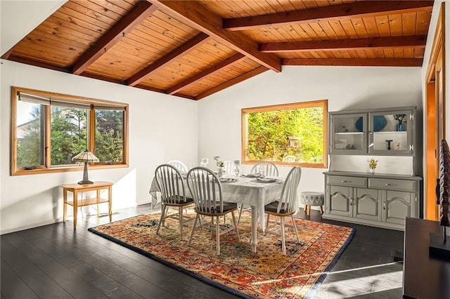 2848 Marigold Ave, Chico, CA 95973 - photo 4