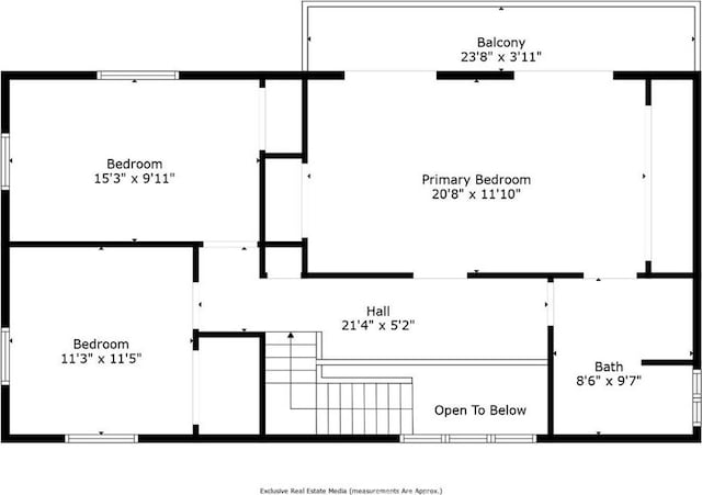 2848 Marigold Ave, Chico, CA 95973 - photo 73