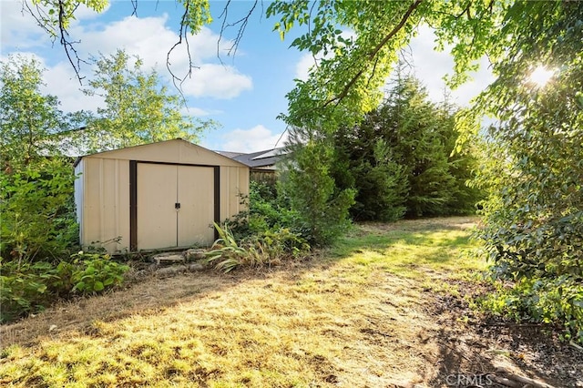 2848 Marigold Ave, Chico, CA 95973 - photo 40