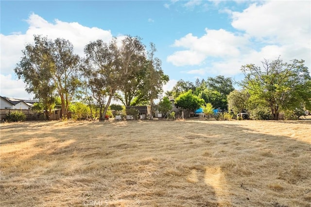 2848 Marigold Ave, Chico, CA 95973 - photo 60