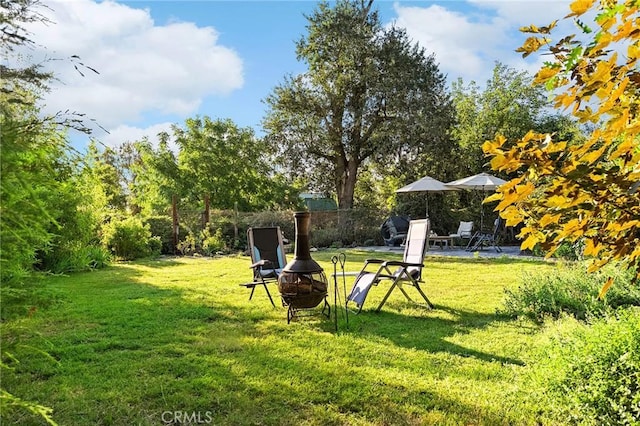 2848 Marigold Ave, Chico, CA 95973 - photo 41