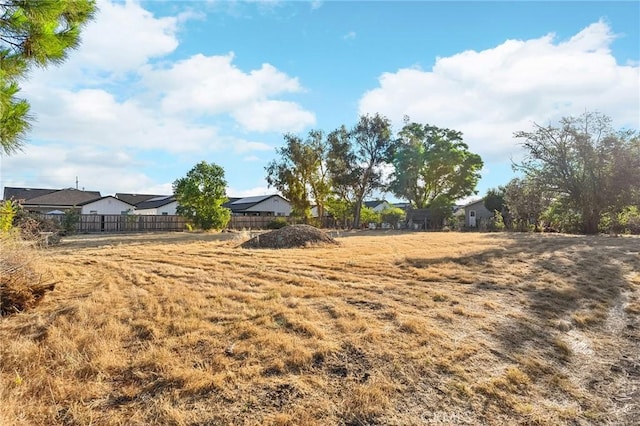 2848 Marigold Ave, Chico, CA 95973 - photo 58