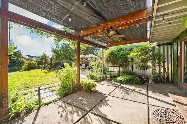 2848 Marigold Ave, Chico, CA 95973 - photo 38