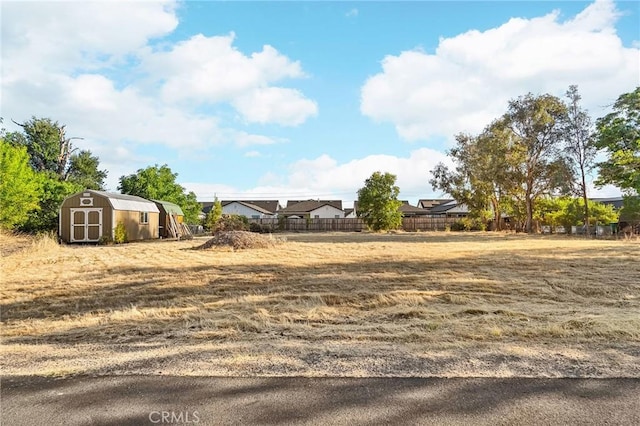 2848 Marigold Ave, Chico, CA 95973 - photo 57