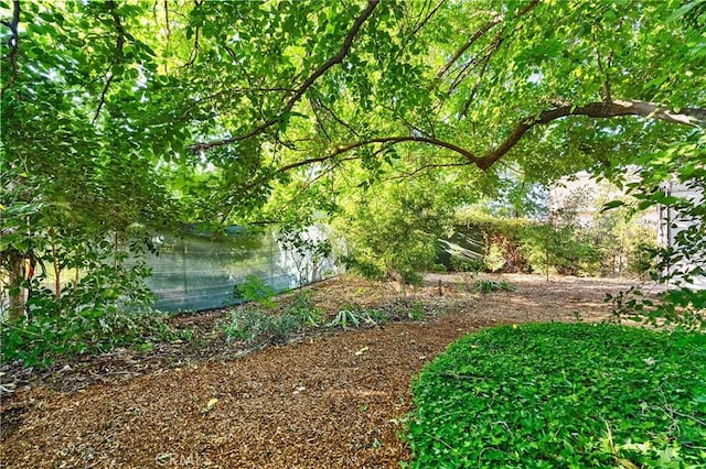2848 Marigold Ave, Chico, CA 95973 - photo 61
