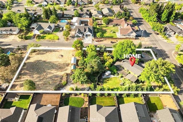 2848 Marigold Ave, Chico, CA 95973 - photo 5