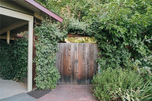 2848 Marigold Ave, Chico, CA 95973 - photo 64
