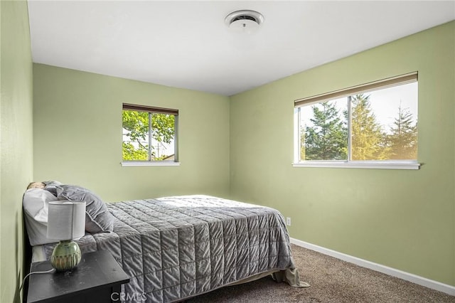 2848 Marigold Ave, Chico, CA 95973 - photo 24