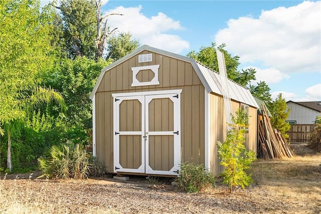 2848 Marigold Ave, Chico, CA 95973 - photo 59