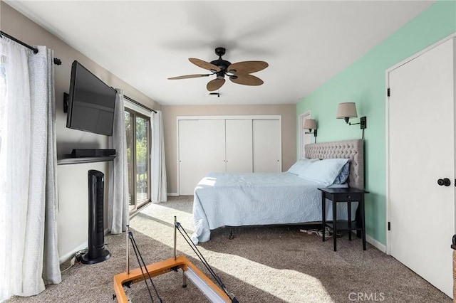 2848 Marigold Ave, Chico, CA 95973 - photo 23