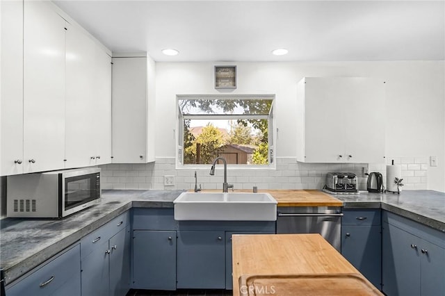 2848 Marigold Ave, Chico, CA 95973 - photo 19