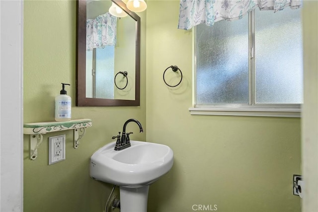 2848 Marigold Ave, Chico, CA 95973 - photo 33