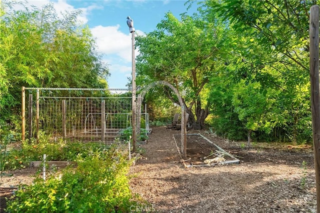 2848 Marigold Ave, Chico, CA 95973 - photo 55