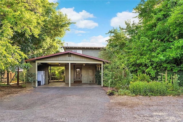 2848 Marigold Ave, Chico, CA 95973 - photo 8