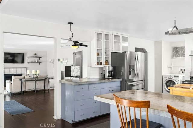 2848 Marigold Ave, Chico, CA 95973 - photo 17