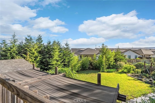 2848 Marigold Ave, Chico, CA 95973 - photo 35