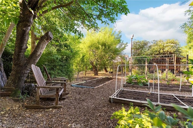 2848 Marigold Ave, Chico, CA 95973 - photo 45