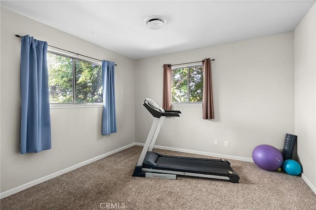 2848 Marigold Ave, Chico, CA 95973 - photo 26