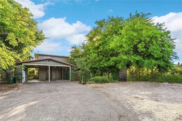 2848 Marigold Ave, Chico, CA 95973 - photo 9