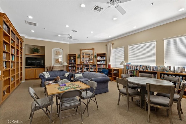 27884 Invitation Dr, Menifee, CA 92585 - photo 32